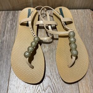 Ipanema Sandals